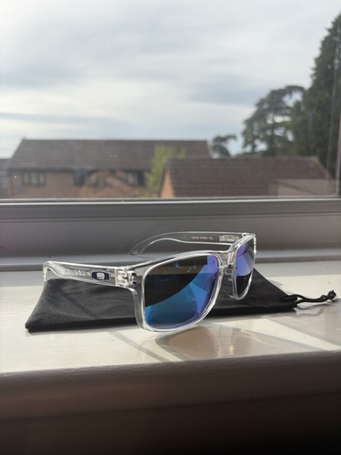 Oakley holbrook sunglasses - holbrook,