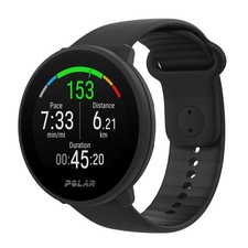 Polar Unite Fitness Watch NEW