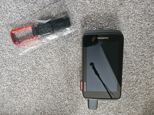 Garmin montana 750i handheld - montana,