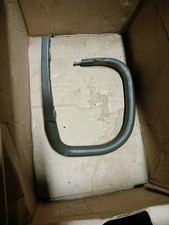 Husqvarna Chain saw Handle Guard Genuine [1]