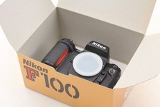 Read No Sticky [Near MINT in