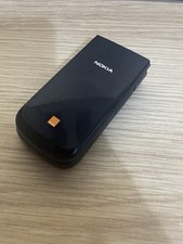 Nokia 2720 Fold Flip