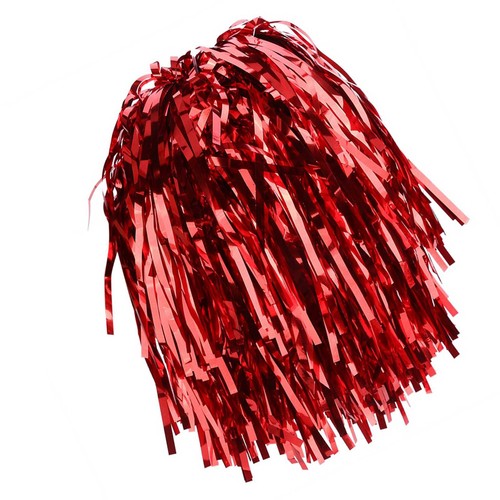 6pcs cheer poms durable - poms,