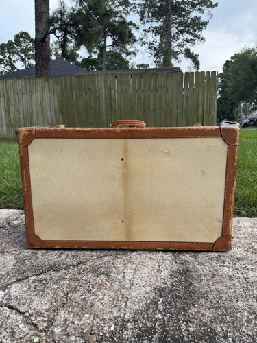 Vintage anthony new york - vintage,