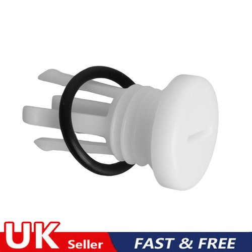 For truma drain - drain, plug