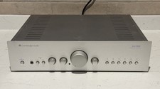 Cambridge Audio Azur 640A