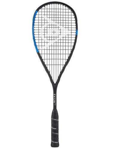 Dunlop 128 pro squash - dunlop, fx