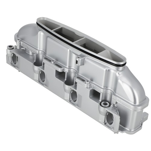 Engine intake manifold for - manifold,