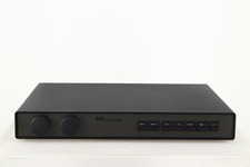 Naim NAC 92 Pre Amplifier