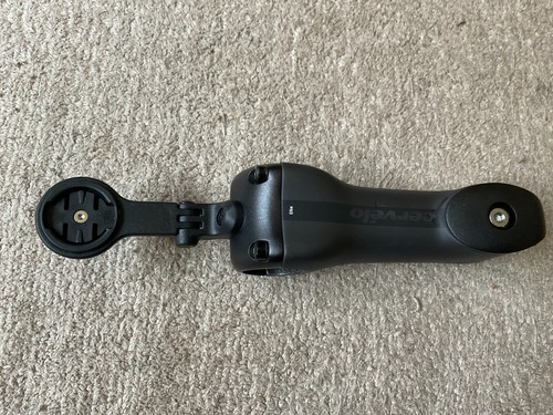 Cervelo co31 110mm - cervelo,
