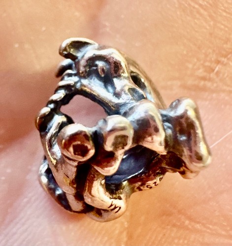 Genuine trollbeads unicorn - genuine,