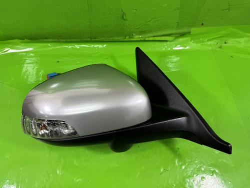 Volvo s40 wing - volvo,