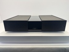 Naim NAP 250 New Classic Power