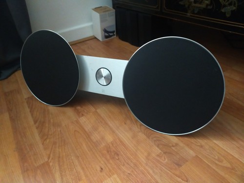 Bang olufsen o - olufsen, b&o