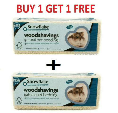 Wood shavings smartpet sawdust - shavings,