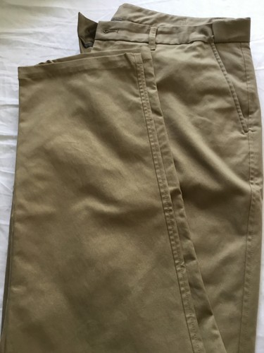 Pair men rohan district - men's,