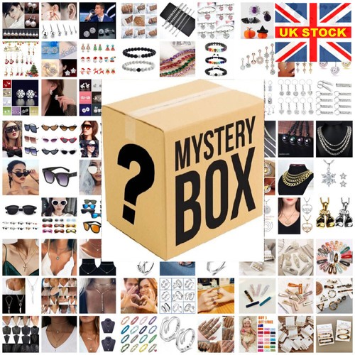 Brand new items wholesale - 30,