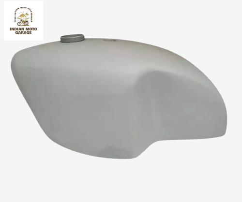 Fit for bsa - fit, goldstar