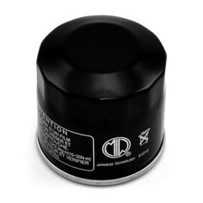 Honda VTR SP1 - VTR SP2 - RC51