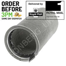 EBERSPACHER D1LC D3LC D5LC D3WSC D4WSC D5WSC HEATER GLOW PLUG STRAINER SCREEN