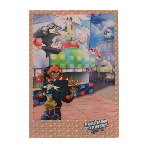Pokemon center original - center,