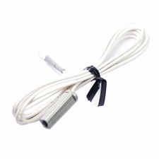 Yamaha DSP-AX757SE Genuine