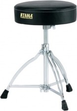 Tama HT130 Standard Drum Stool
