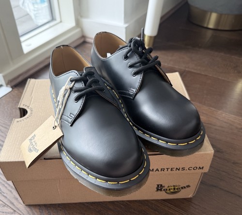 Brand new with tags martens - brand,