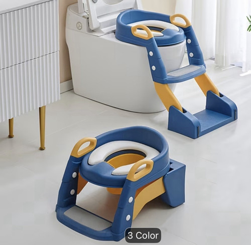 Cochildor collapsible toddler - cochildor,