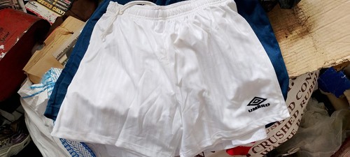 Umbro barcelona vintaage - ,