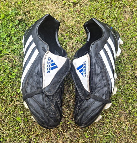 Adidas predator powerswerve - adidas,