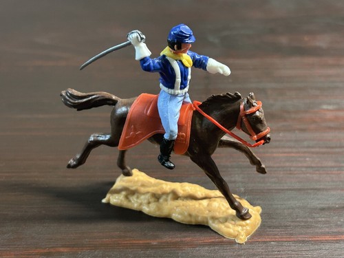 Timpo 7th cavalry - us,