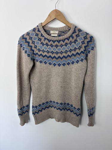 House bruar jumper - of,