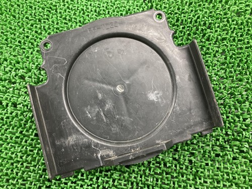 Genuine kawasaki zrx1200r - kawasaki,