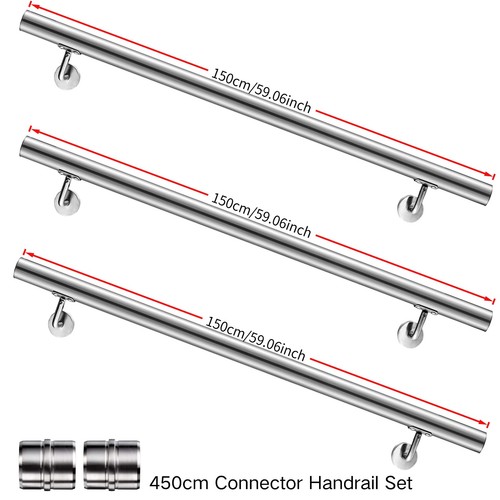 304 stainless steel - 304,