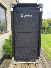 Outwell Collapsible Camping