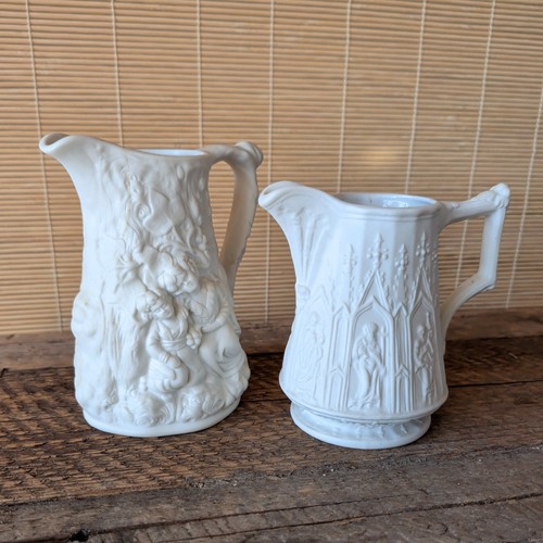 Pair vintage portmeirion - pair, of
