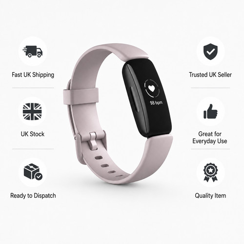 Fitbit inspire activity - inspire, 2