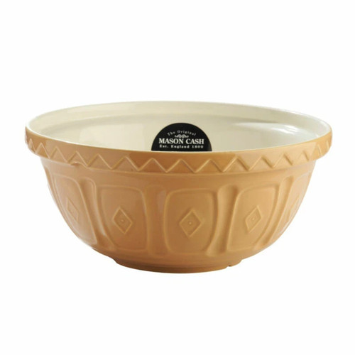 Mason cash s12 chip resistant - chip,