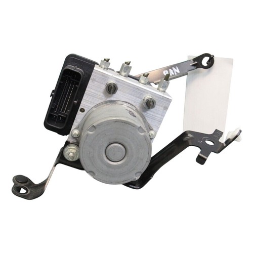 Mazda mx5 mk4 abs pump - mx5,