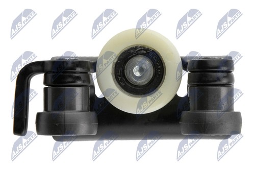 Fits nty ezc 095 side - fits,