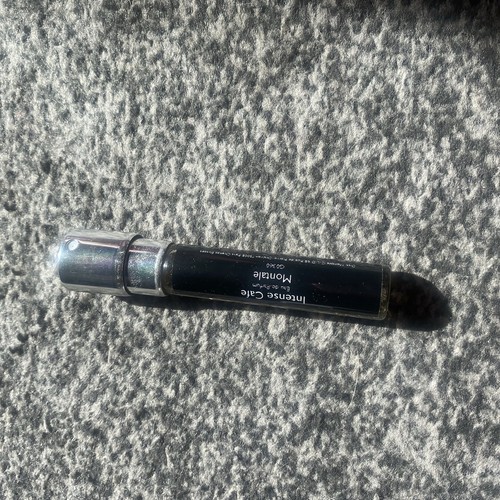 Montale intense cafe - cafe, 8ml