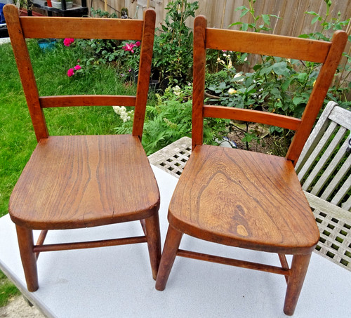 Ercol utility vintage - ercol,
