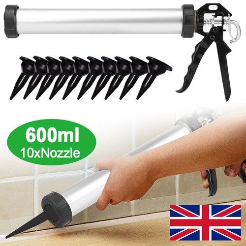 600ml mortar pointing - pointing, &