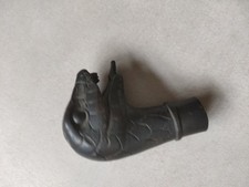 Collectable Vintage/Antique