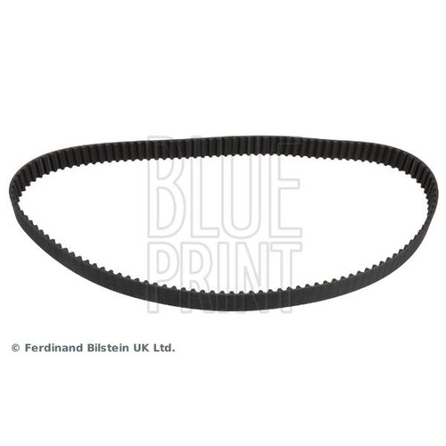Blue print timing belt - belt, cambelt