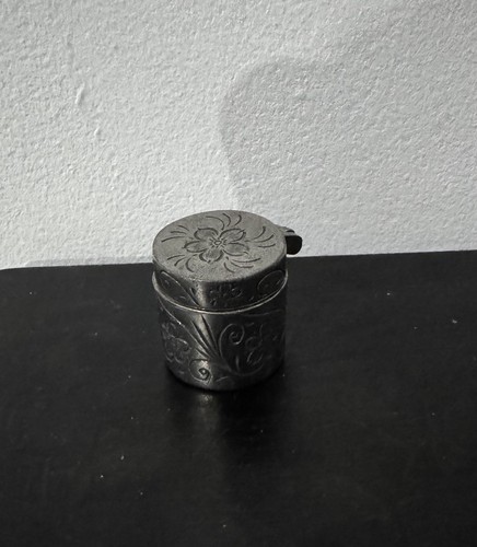 Vintage williams pewter - vintage,