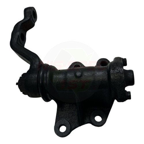 Nissan urvan idler - nissan,