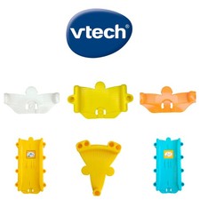 Vtech toot drivers - vtech,