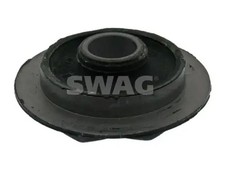 2x Wishbone bush Front Axle 50